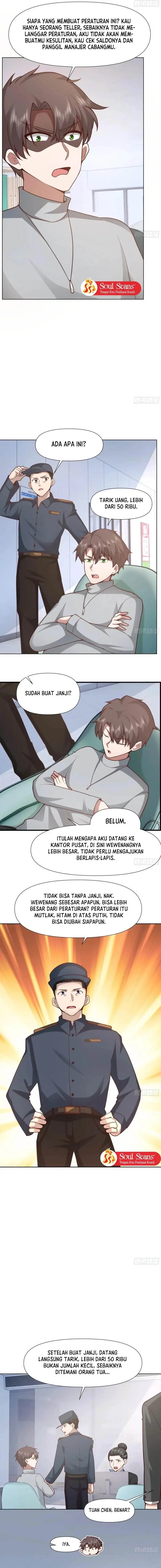 image-komik-i-really-dont-want-to-be-reborn-chapter-382-4/9