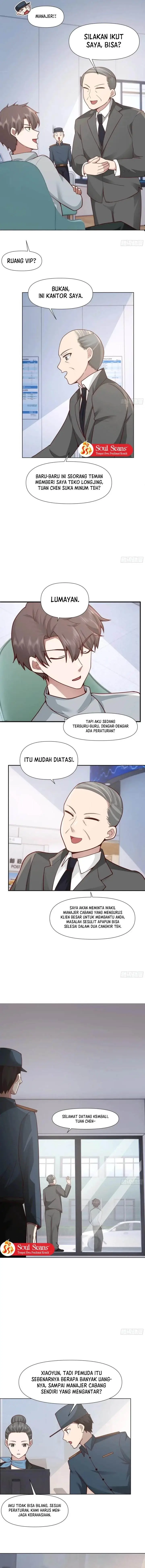 image-komik-i-really-dont-want-to-be-reborn-chapter-382-5/9