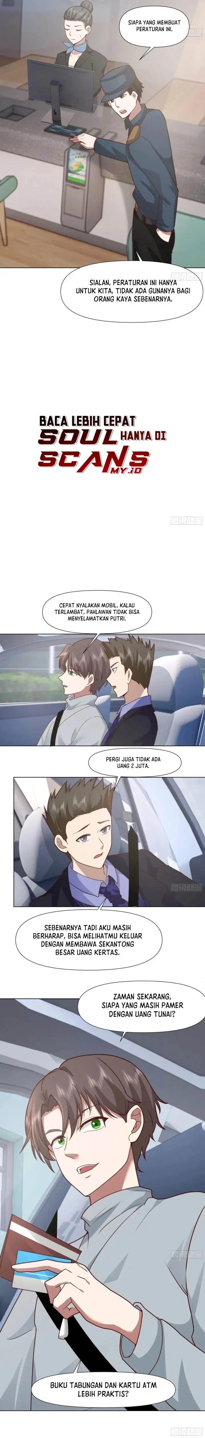 image-komik-i-really-dont-want-to-be-reborn-chapter-382-6/9