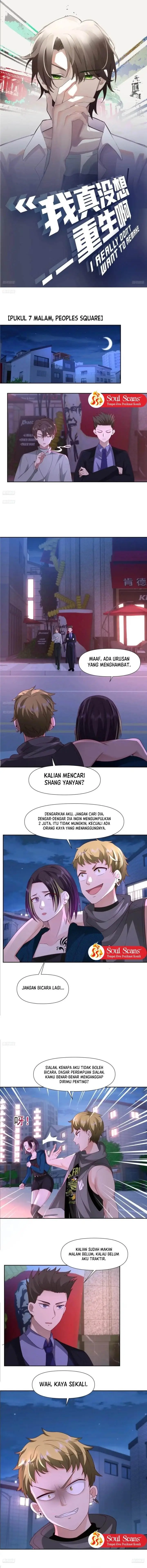 image-komik-i-really-dont-want-to-be-reborn-chapter-383-1/10