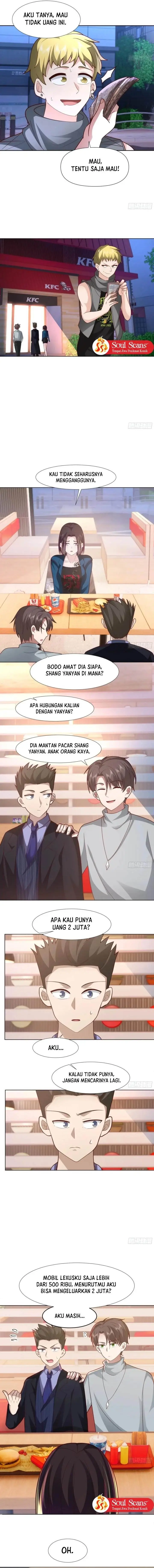 image-komik-i-really-dont-want-to-be-reborn-chapter-383-3/10