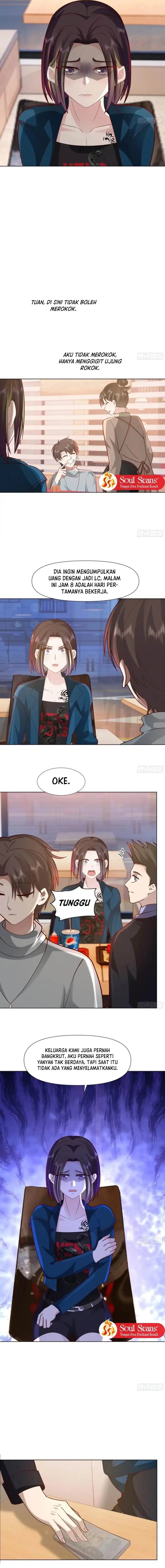 image-komik-i-really-dont-want-to-be-reborn-chapter-383-4/10