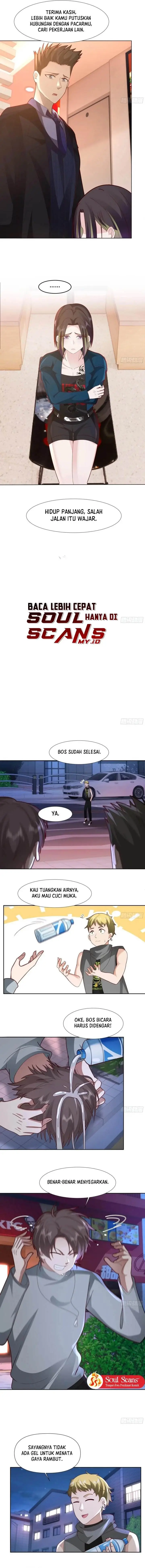 image-komik-i-really-dont-want-to-be-reborn-chapter-383-5/10