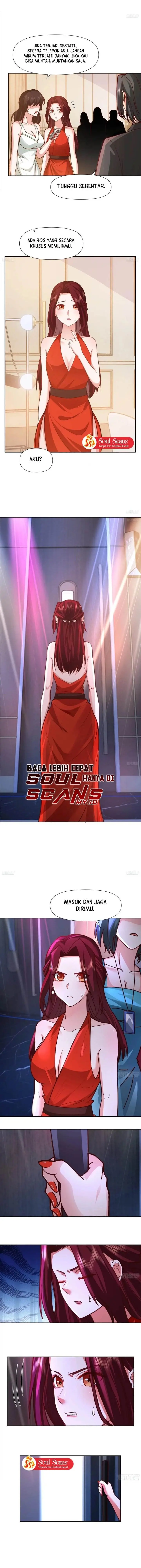 image-komik-i-really-dont-want-to-be-reborn-chapter-384-2/10