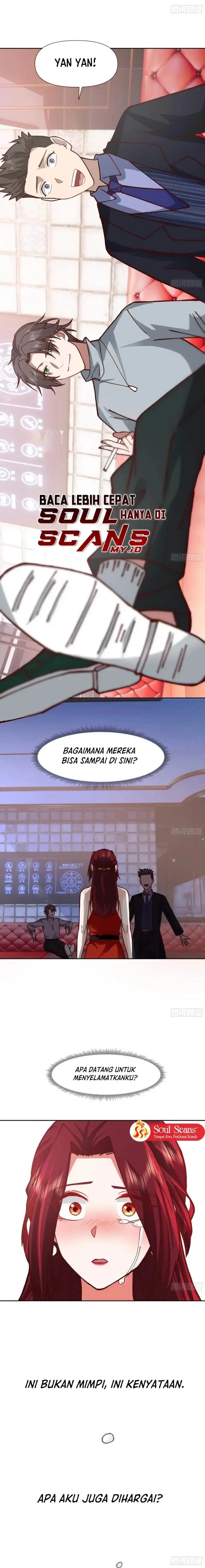 image-komik-i-really-dont-want-to-be-reborn-chapter-384-3/10