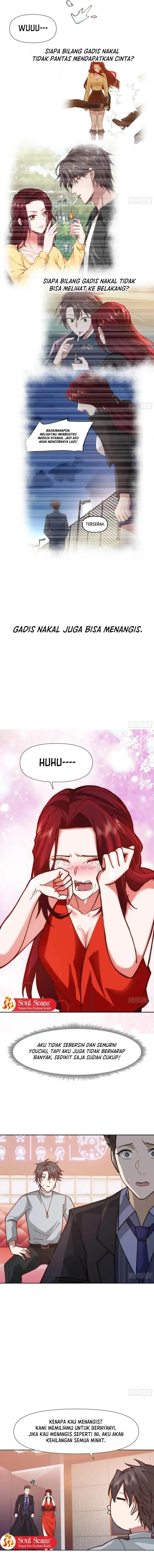 image-komik-i-really-dont-want-to-be-reborn-chapter-384-4/10