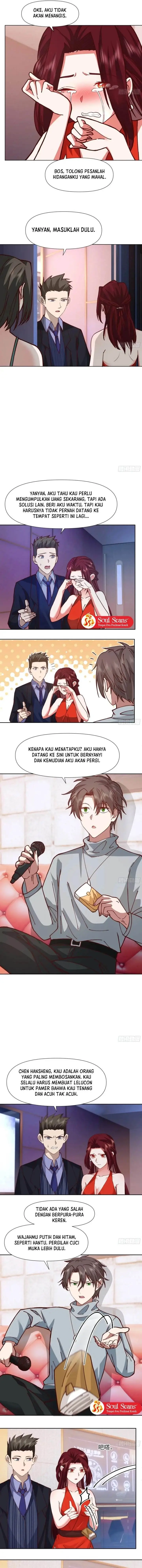 image-komik-i-really-dont-want-to-be-reborn-chapter-384-5/10