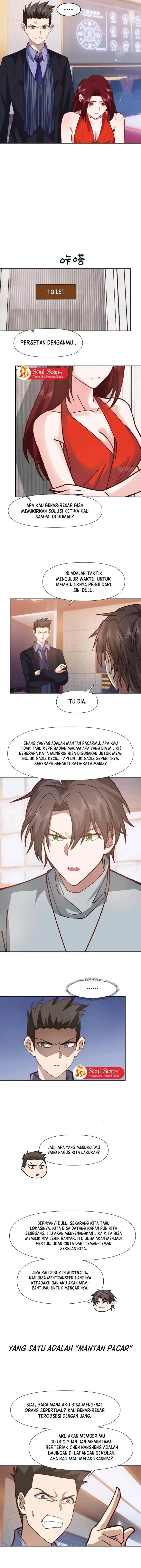 image-komik-i-really-dont-want-to-be-reborn-chapter-384-6/10