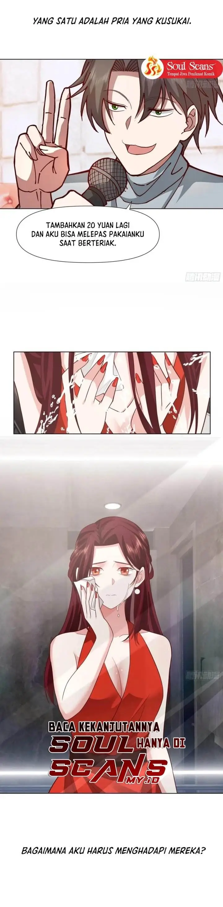 image-komik-i-really-dont-want-to-be-reborn-chapter-384-7/10