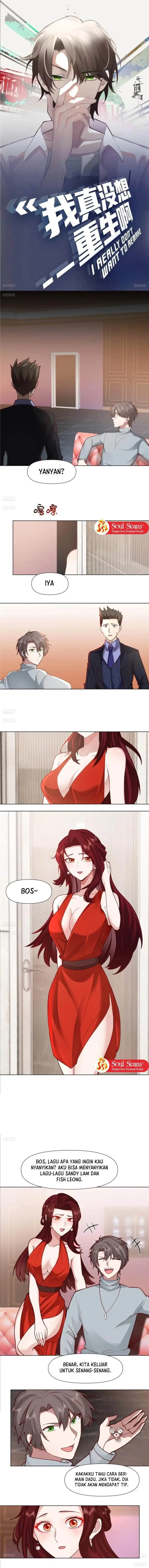 image-komik-i-really-dont-want-to-be-reborn-chapter-385-1/9