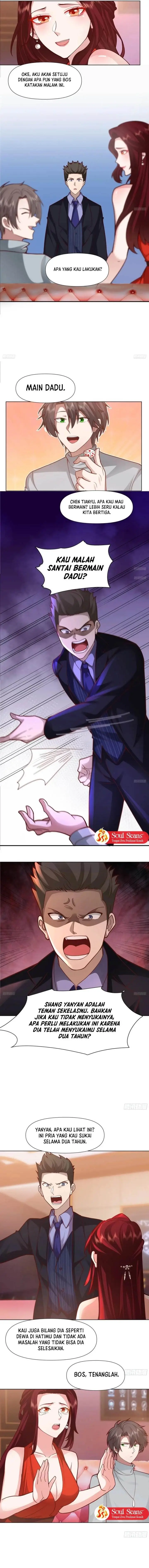 image-komik-i-really-dont-want-to-be-reborn-chapter-385-2/9