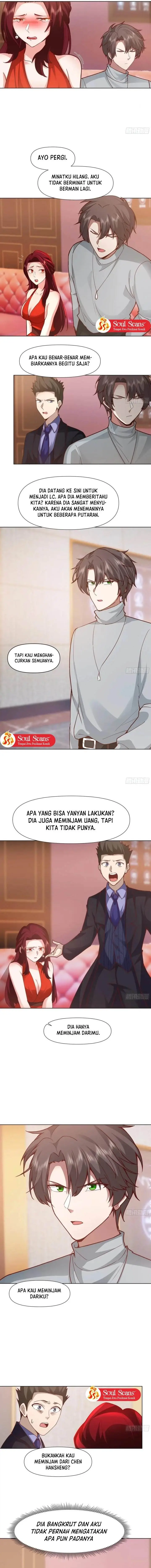 image-komik-i-really-dont-want-to-be-reborn-chapter-385-3/9