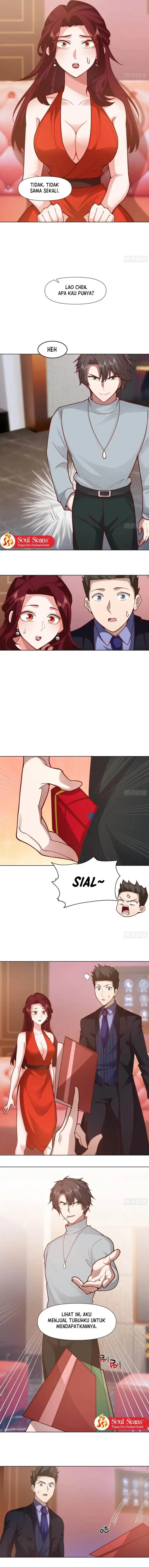 image-komik-i-really-dont-want-to-be-reborn-chapter-385-4/9