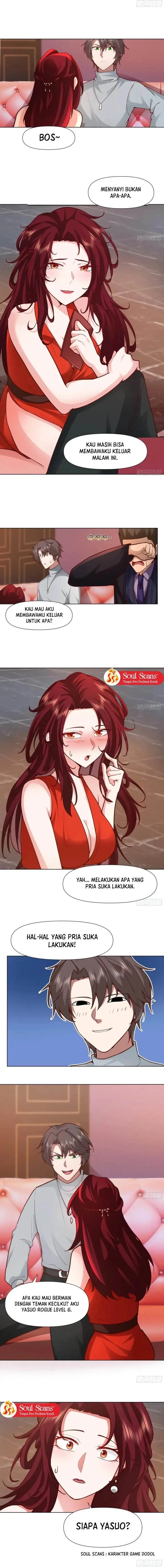 image-komik-i-really-dont-want-to-be-reborn-chapter-385-6/9