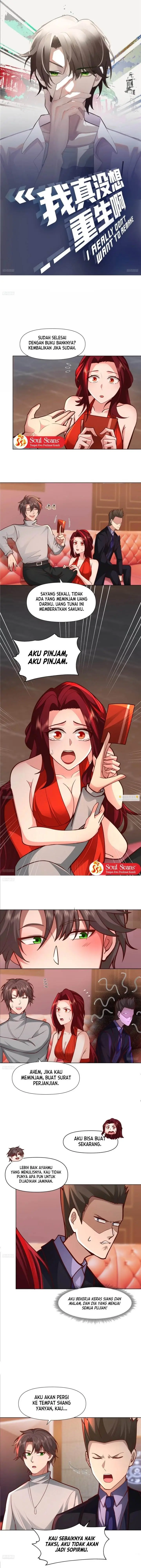 image-komik-i-really-dont-want-to-be-reborn-chapter-386-1/9
