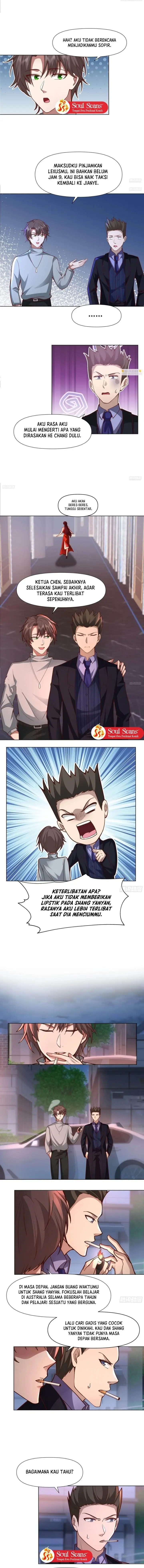 image-komik-i-really-dont-want-to-be-reborn-chapter-386-2/9