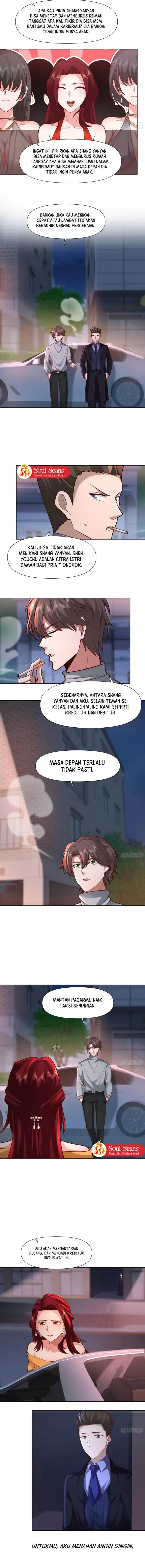 image-komik-i-really-dont-want-to-be-reborn-chapter-386-3/9