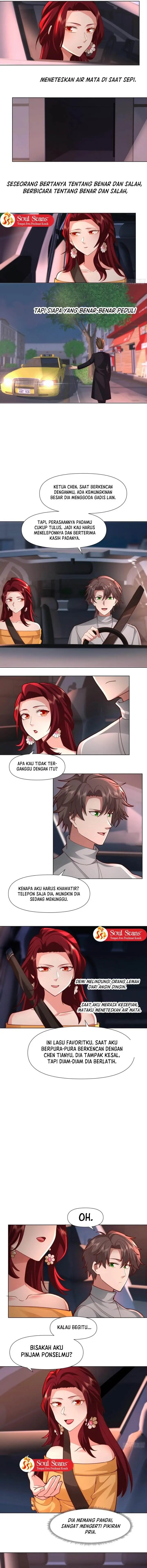 image-komik-i-really-dont-want-to-be-reborn-chapter-386-4/9