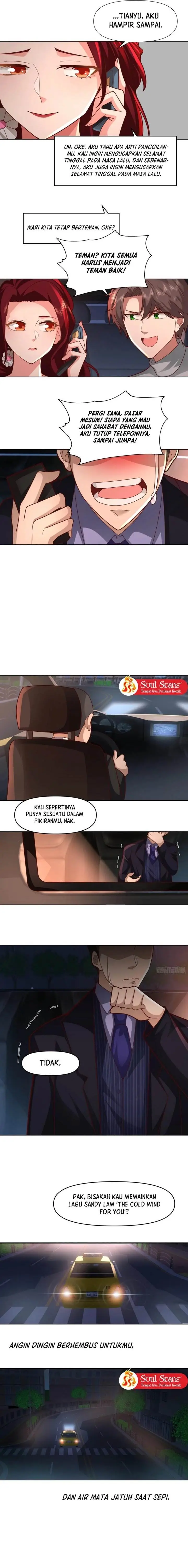 image-komik-i-really-dont-want-to-be-reborn-chapter-386-6/9