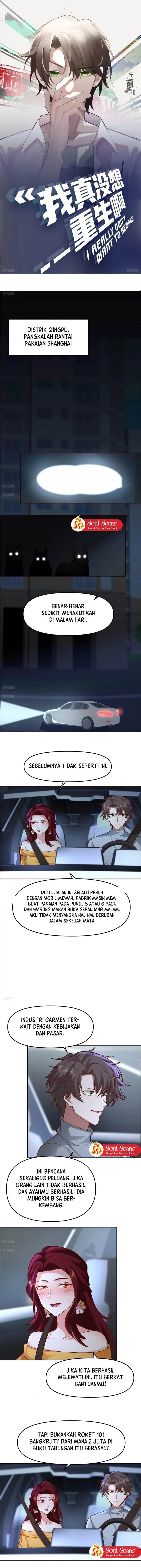 image-komik-i-really-dont-want-to-be-reborn-chapter-387-1/10