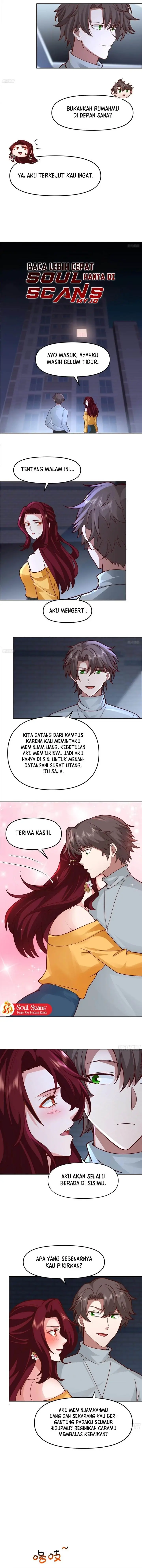 image-komik-i-really-dont-want-to-be-reborn-chapter-387-2/10