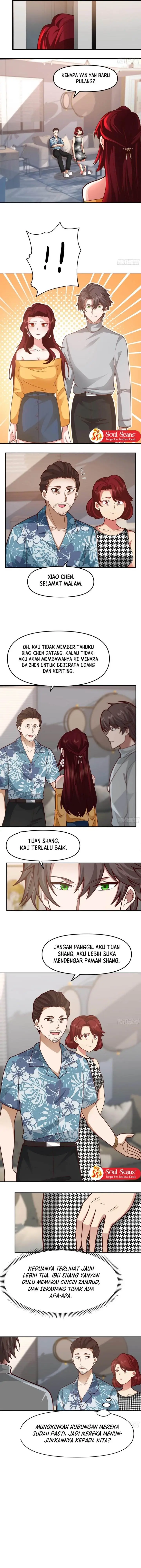 image-komik-i-really-dont-want-to-be-reborn-chapter-387-3/10