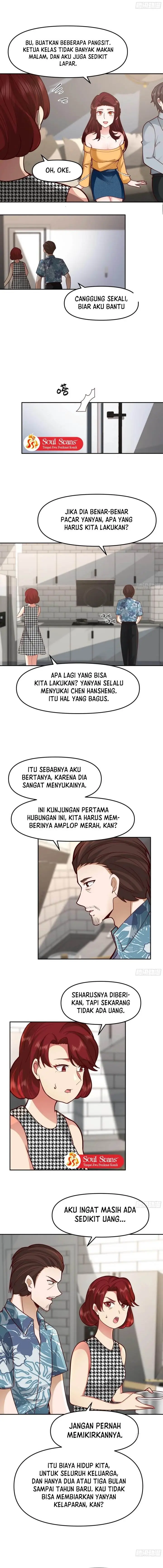 image-komik-i-really-dont-want-to-be-reborn-chapter-387-4/10