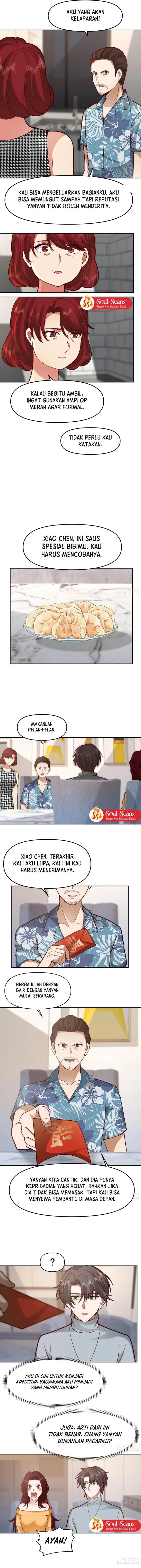 image-komik-i-really-dont-want-to-be-reborn-chapter-387-5/10