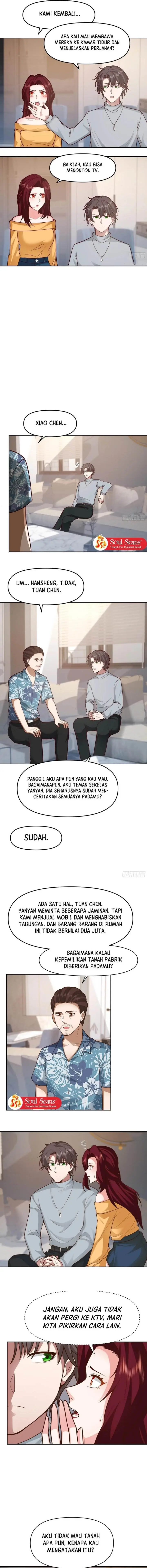 image-komik-i-really-dont-want-to-be-reborn-chapter-387-6/10