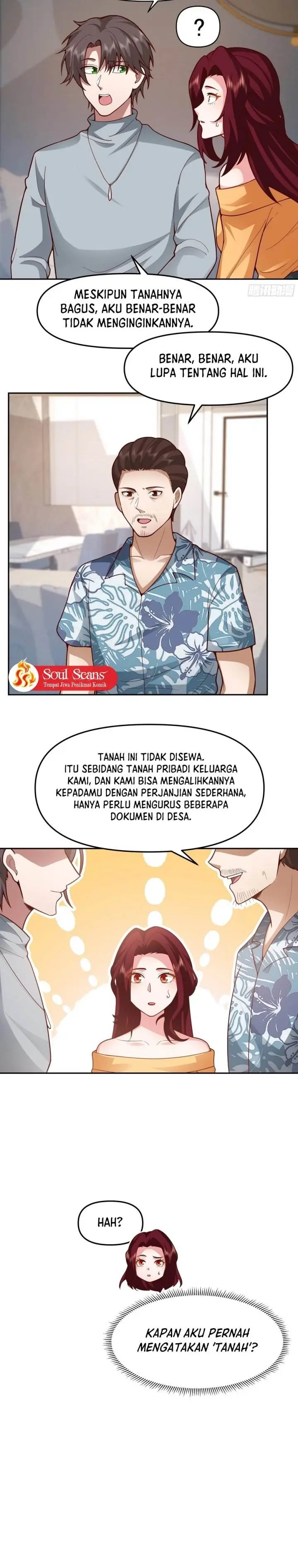 image-komik-i-really-dont-want-to-be-reborn-chapter-387-7/10
