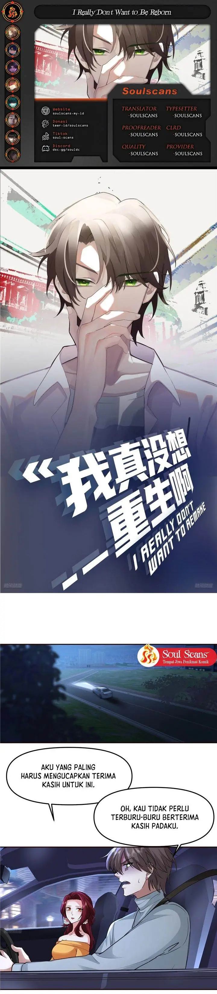 image-komik-i-really-dont-want-to-be-reborn-chapter-388-0/13