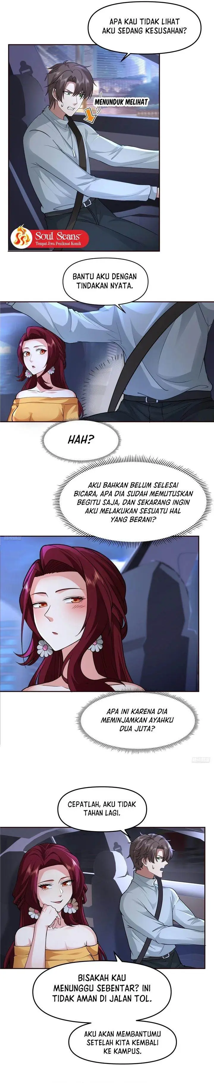 image-komik-i-really-dont-want-to-be-reborn-chapter-388-1/13