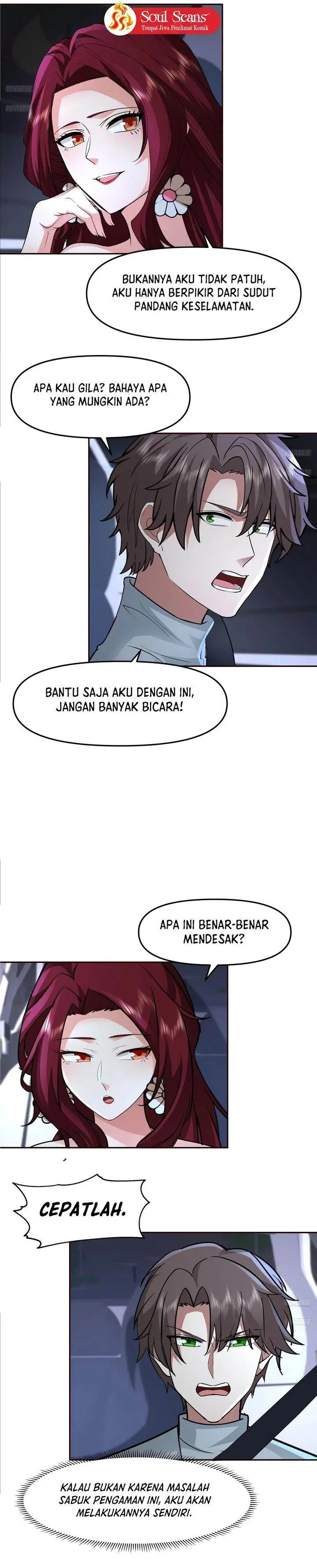 image-komik-i-really-dont-want-to-be-reborn-chapter-388-2/13