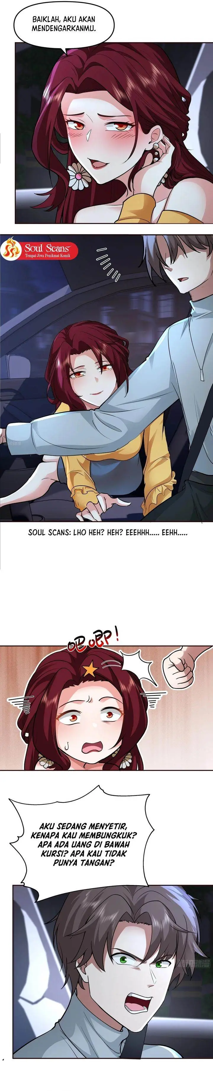 image-komik-i-really-dont-want-to-be-reborn-chapter-388-3/13
