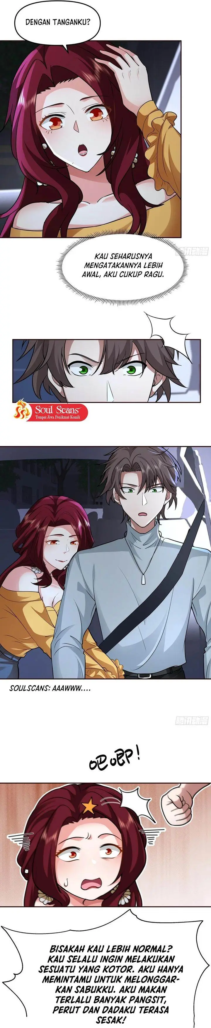 image-komik-i-really-dont-want-to-be-reborn-chapter-388-4/13
