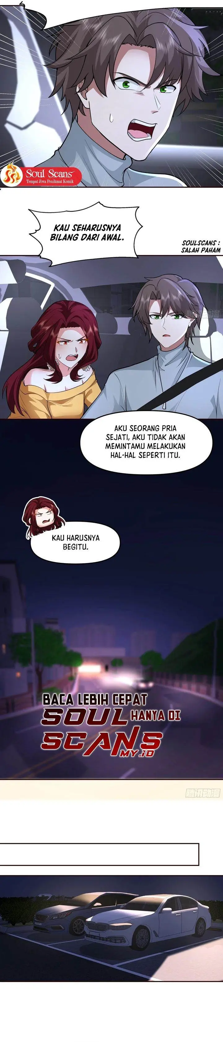 image-komik-i-really-dont-want-to-be-reborn-chapter-388-5/13