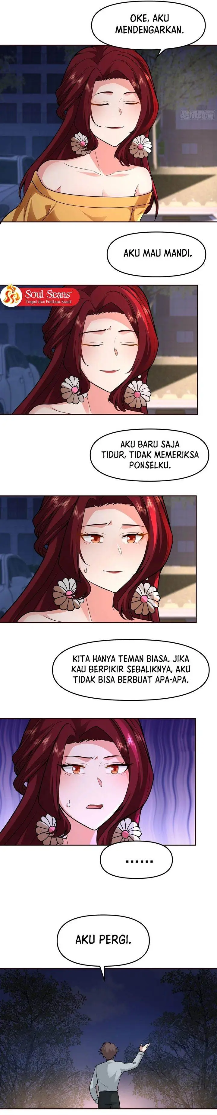 image-komik-i-really-dont-want-to-be-reborn-chapter-388-7/13
