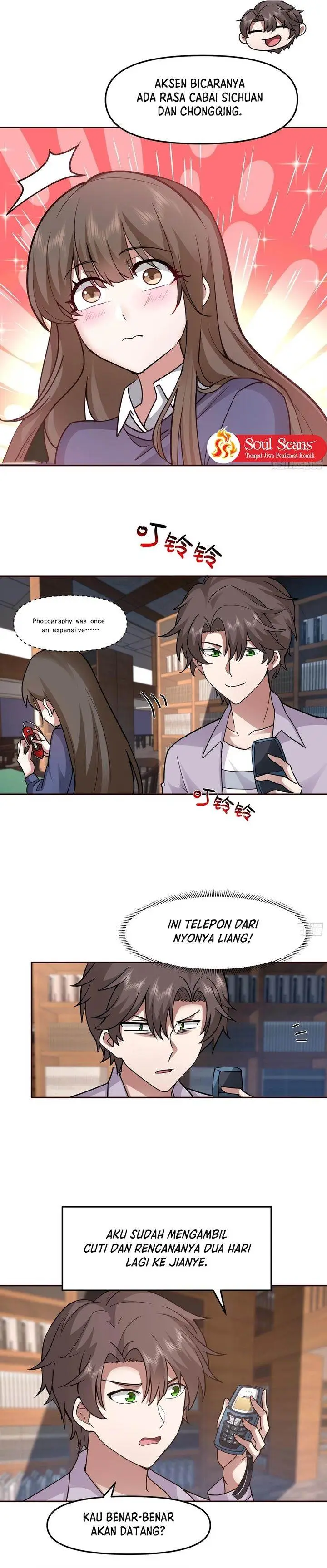 image-komik-i-really-dont-want-to-be-reborn-chapter-388-9/13