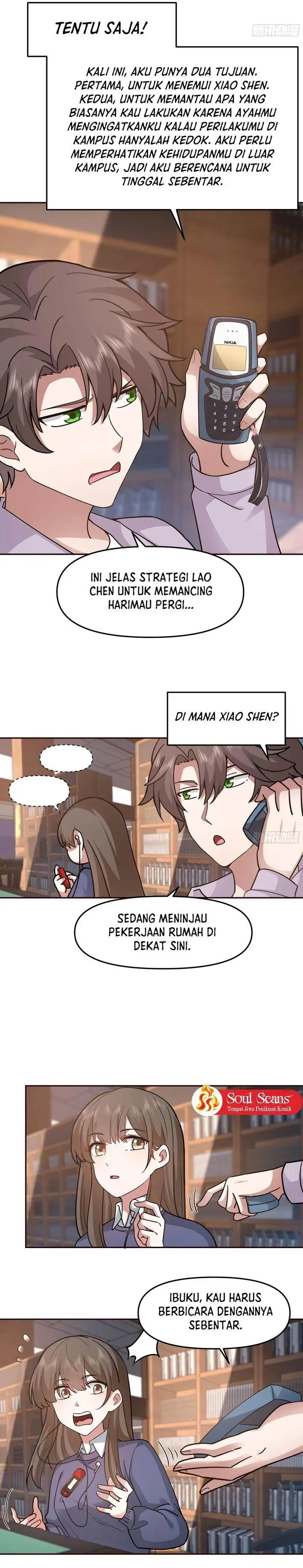 image-komik-i-really-dont-want-to-be-reborn-chapter-388-10/13