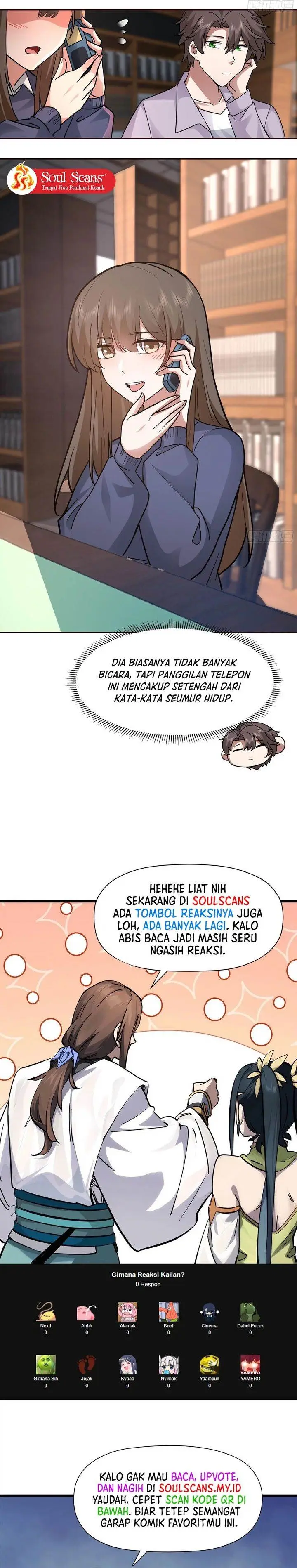 image-komik-i-really-dont-want-to-be-reborn-chapter-388-11/13