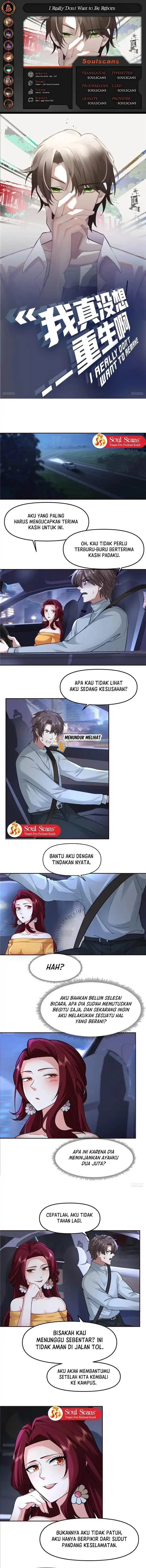 image-komik-i-really-dont-want-to-be-reborn-chapter-389-0/6