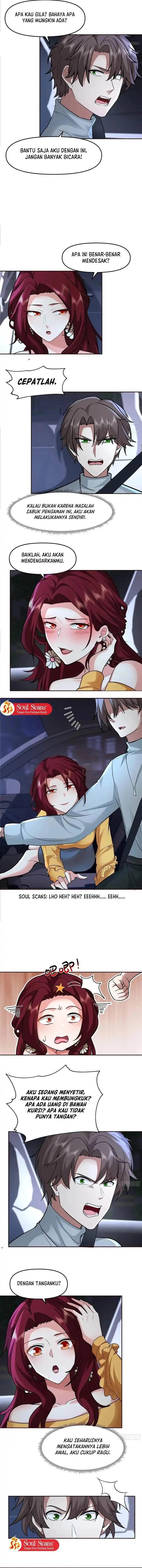 image-komik-i-really-dont-want-to-be-reborn-chapter-389-1/6