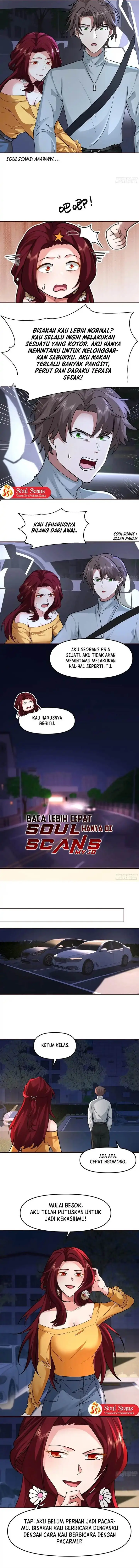 image-komik-i-really-dont-want-to-be-reborn-chapter-389-2/6