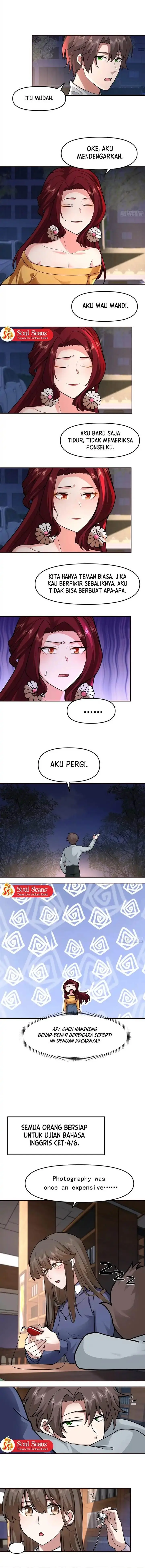 image-komik-i-really-dont-want-to-be-reborn-chapter-389-3/6