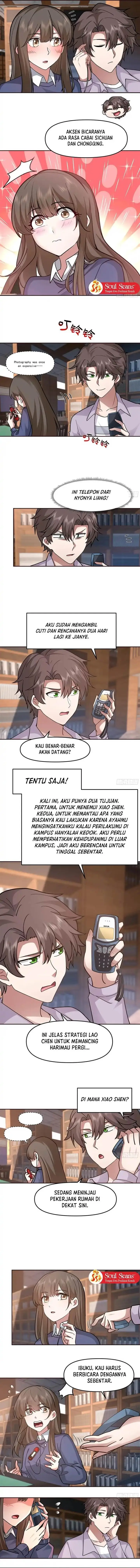 image-komik-i-really-dont-want-to-be-reborn-chapter-389-4/6