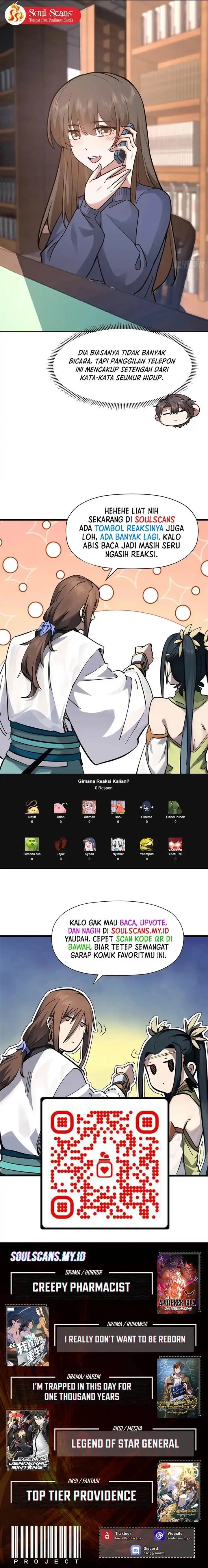 image-komik-i-really-dont-want-to-be-reborn-chapter-389-5/6
