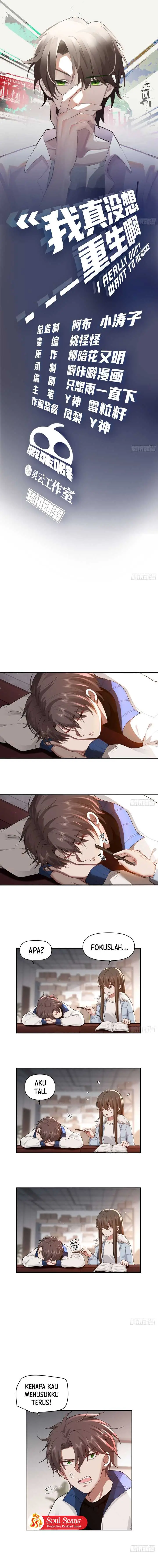 image-komik-i-really-dont-want-to-be-reborn-chapter-39-1/9