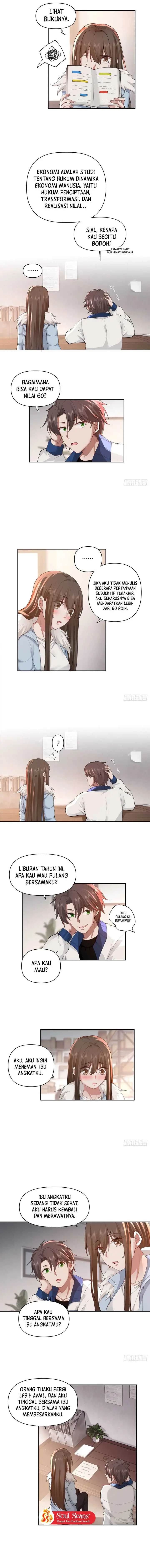 image-komik-i-really-dont-want-to-be-reborn-chapter-39-2/9