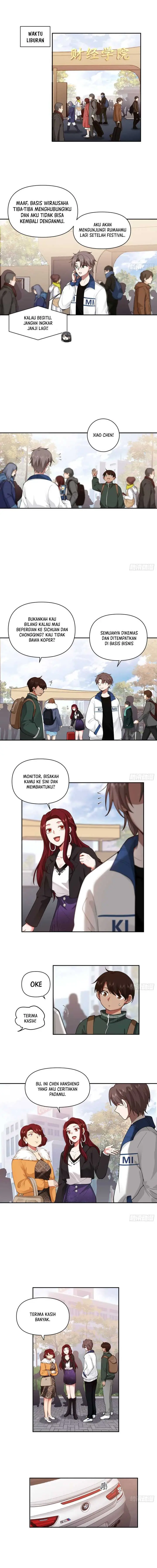 image-komik-i-really-dont-want-to-be-reborn-chapter-39-4/9