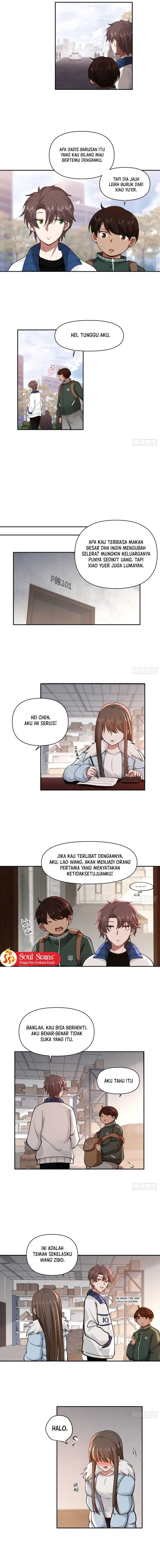 image-komik-i-really-dont-want-to-be-reborn-chapter-39-5/9